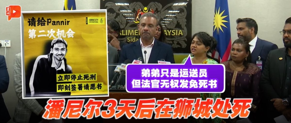 提升进球和