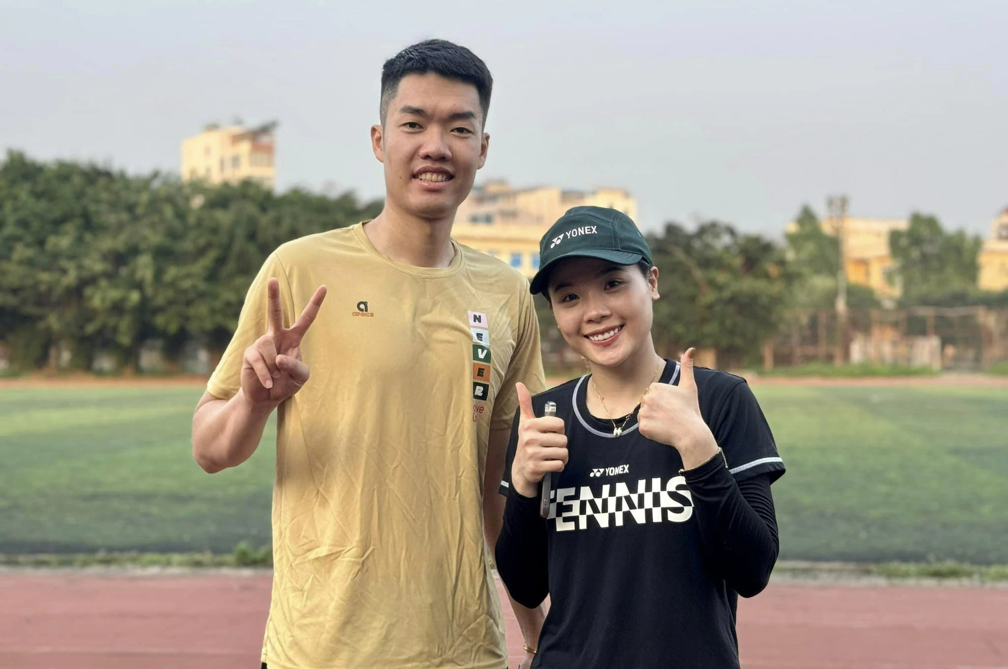 篮球训练营