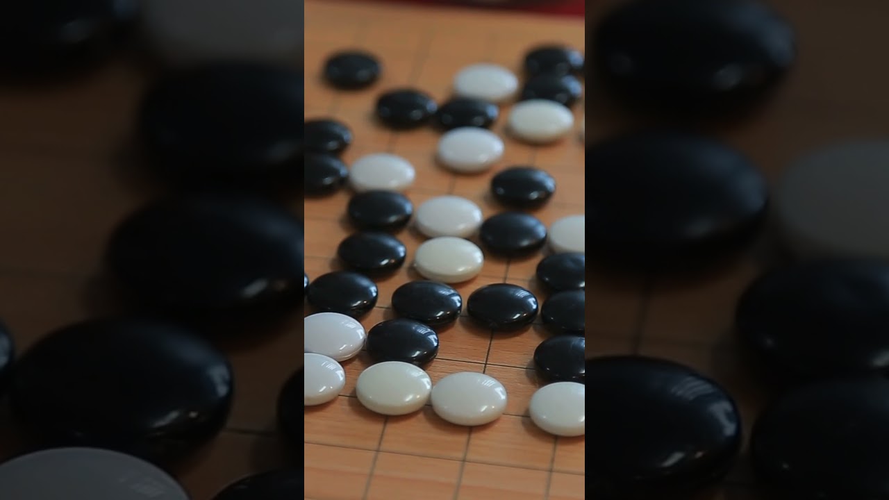 重返老東家