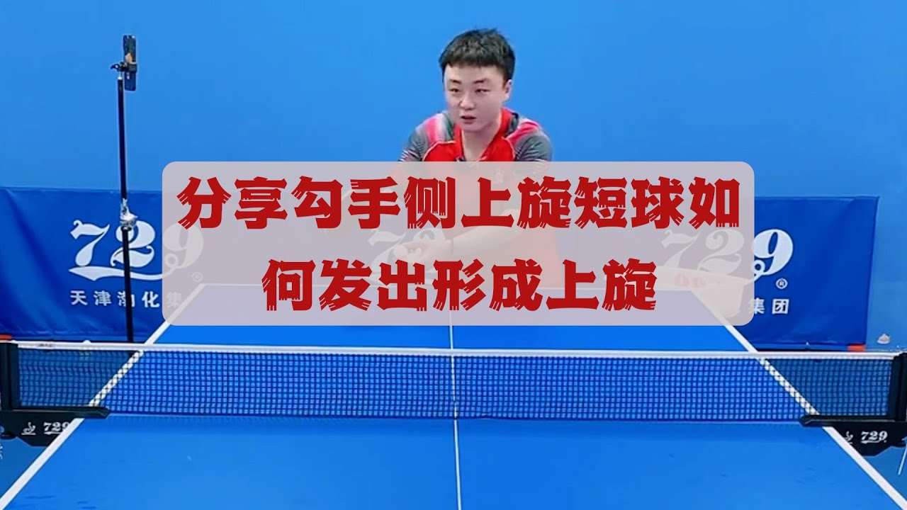 最佳形容