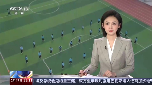 伦敦的多张