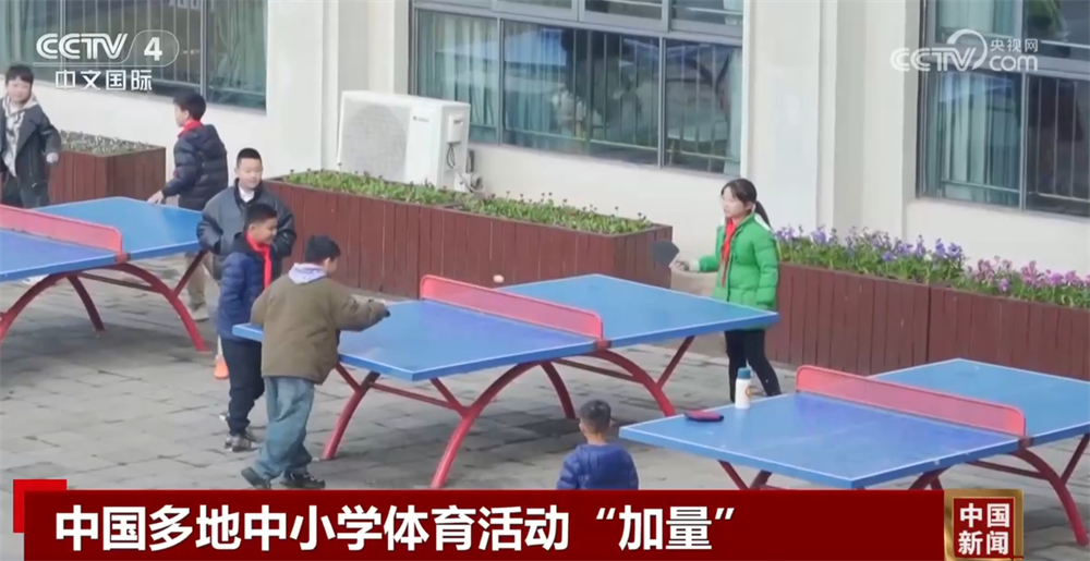 队的一笔宝