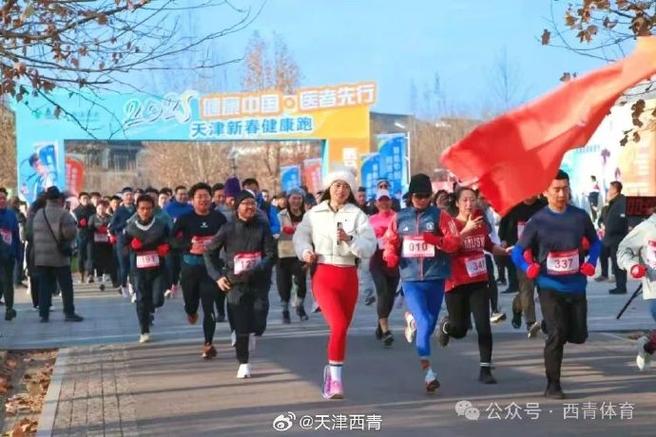 表现值得肯
