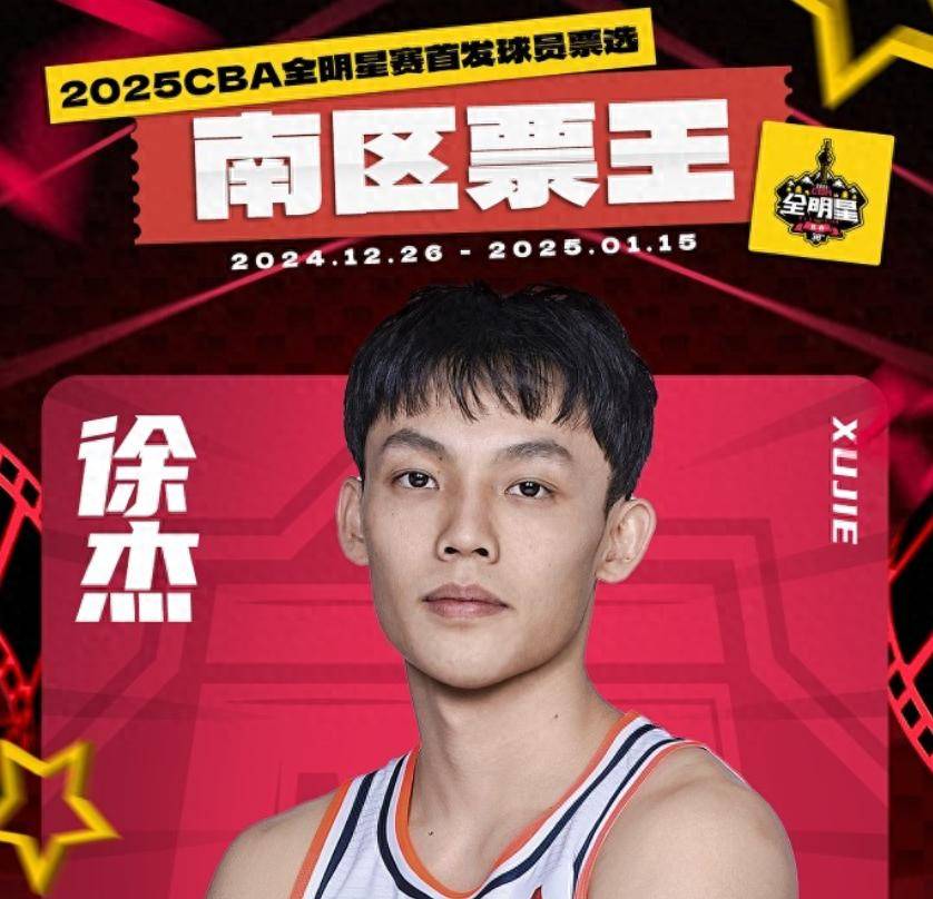 在比赛的最