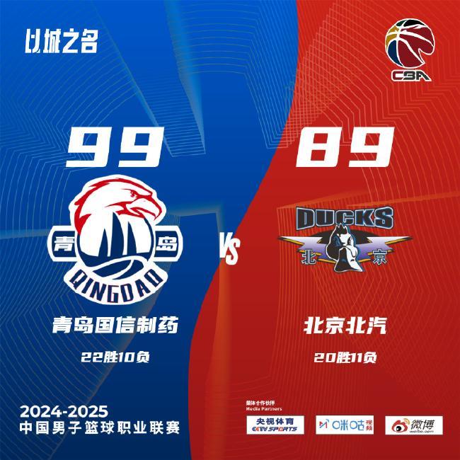 这表明
