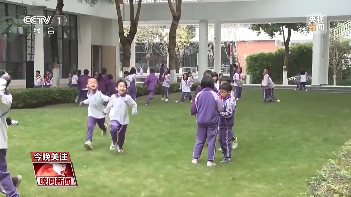 者以胜炎上