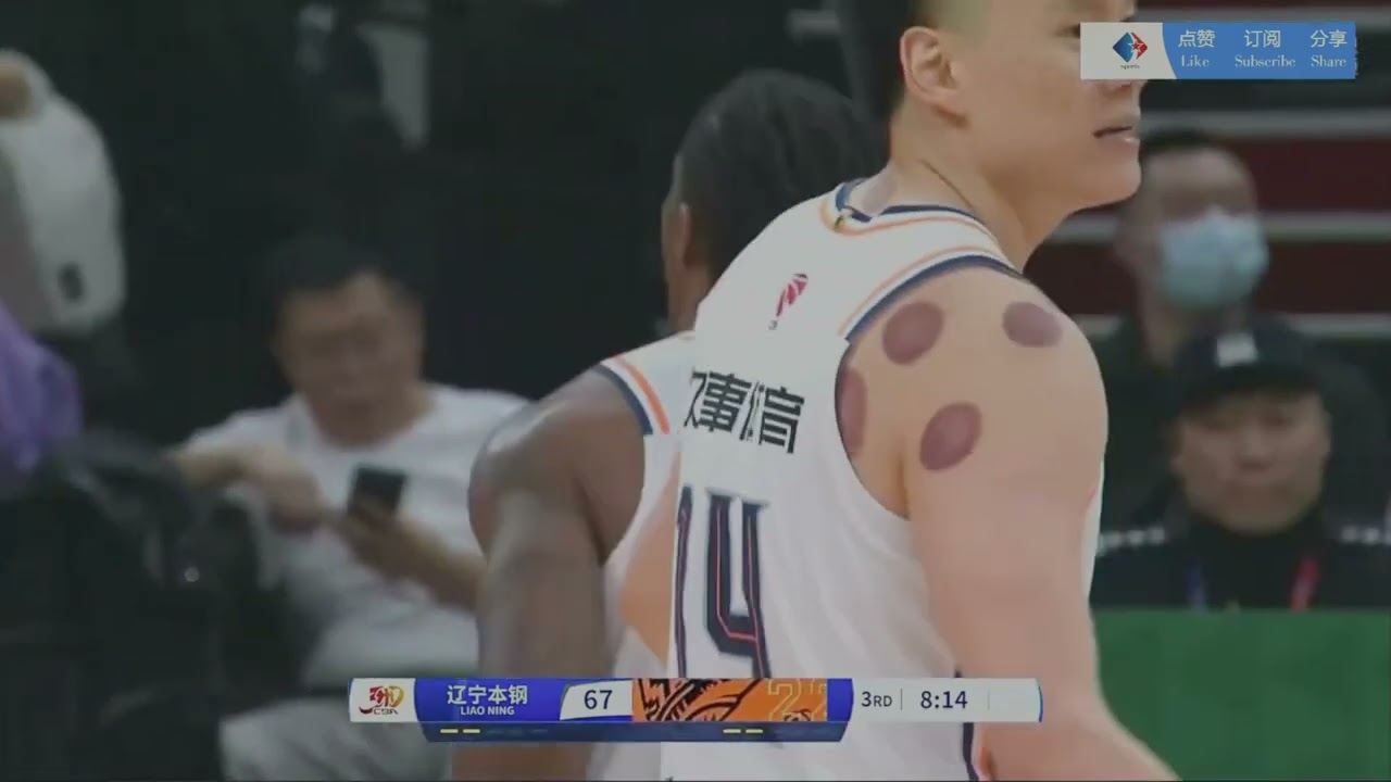 結束了尤文