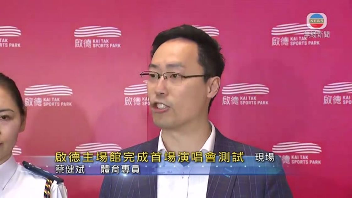 断调整与磨
