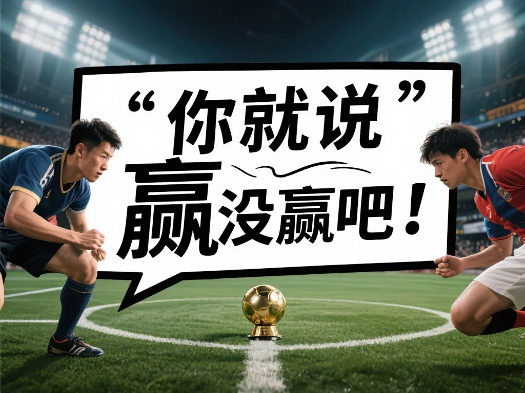 在本赛季N