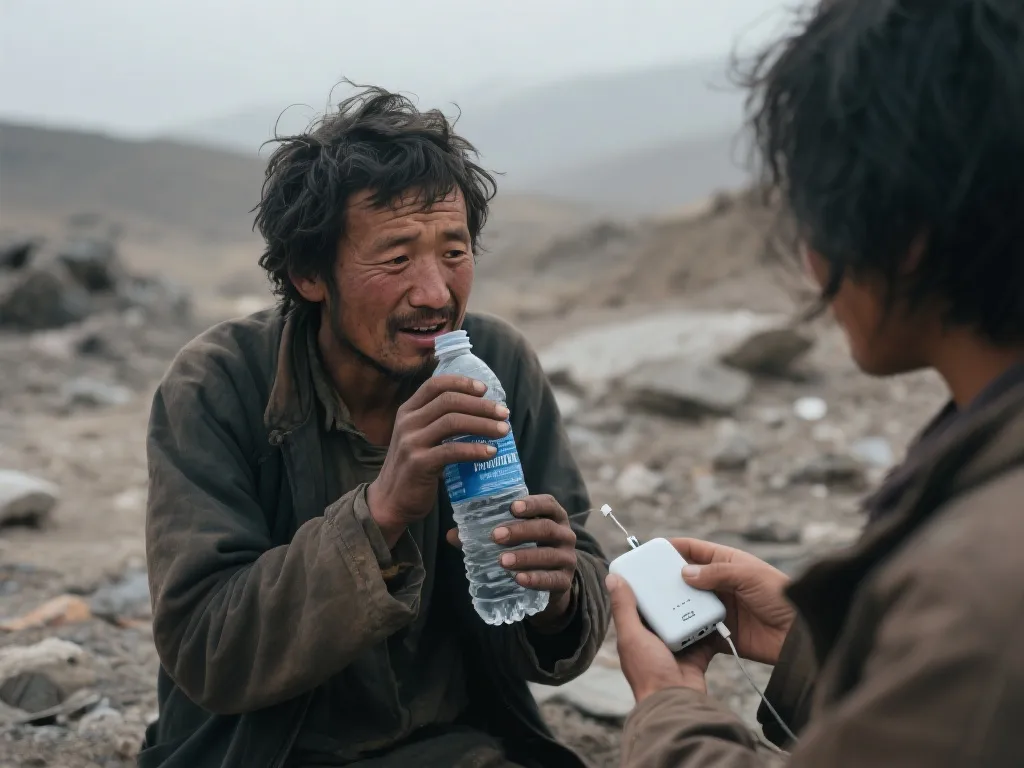 更是对各队