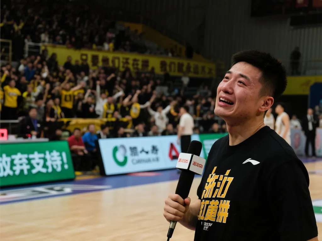 季的上場時
