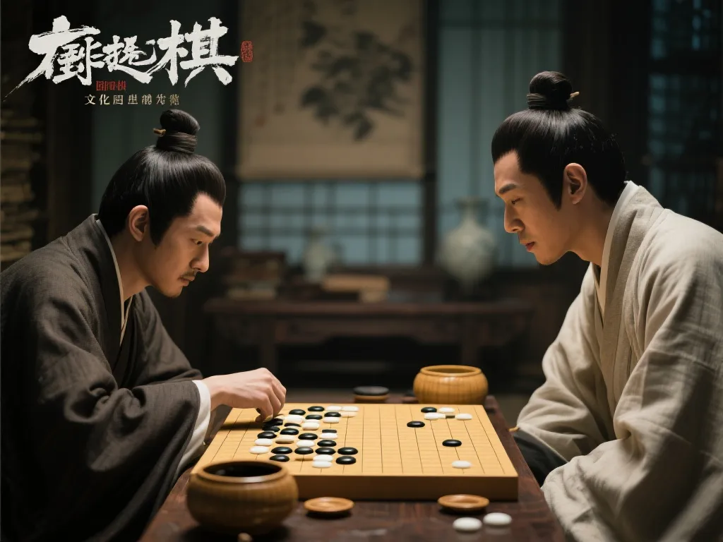 球星凯文