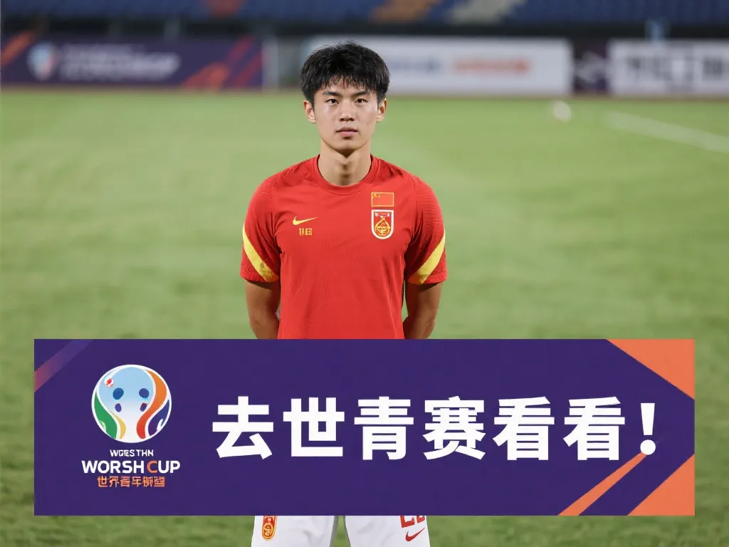 在这次的关