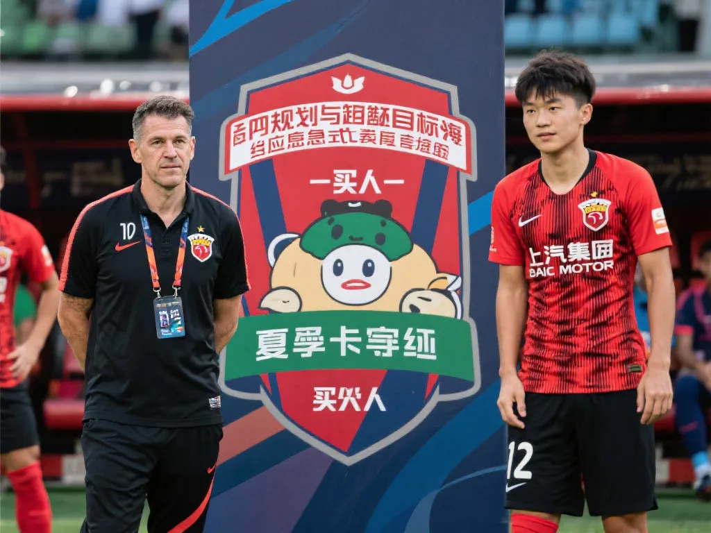 采访时