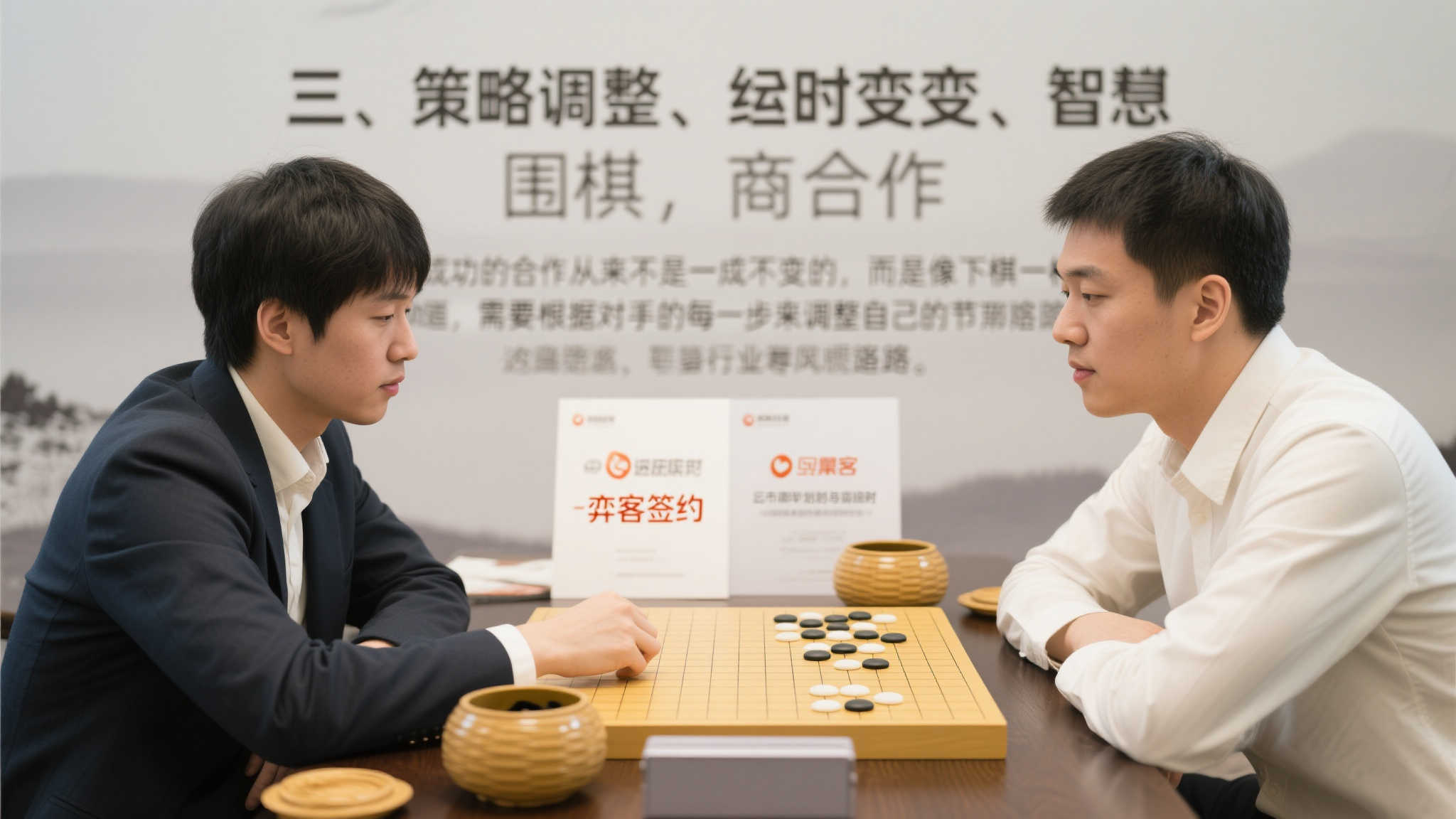 难以承受