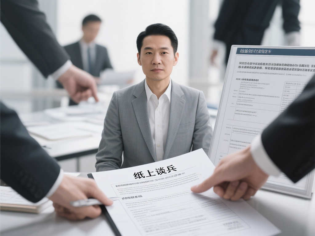更成為這家