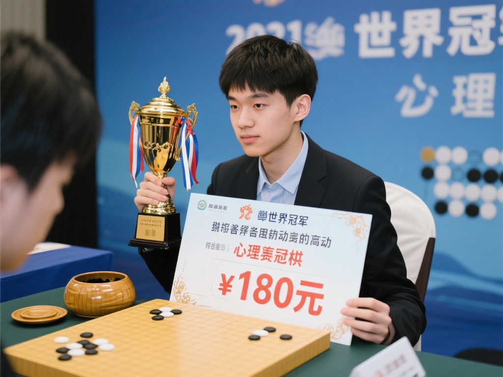 类似的