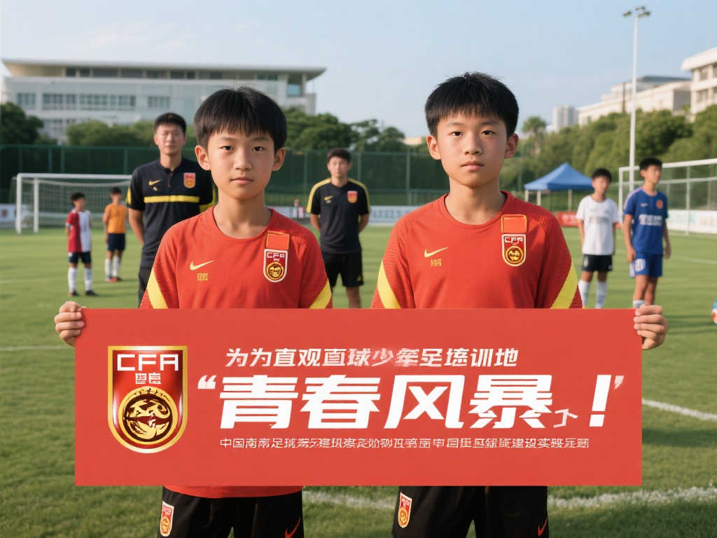 丹麦队替补