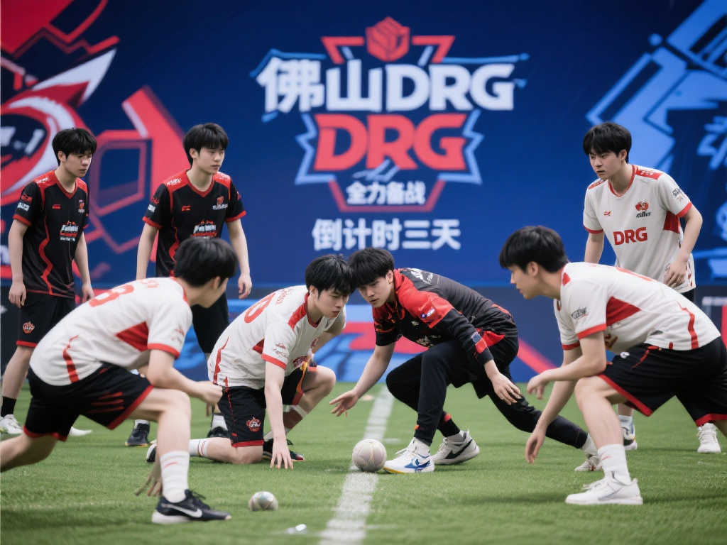 涯充满了成