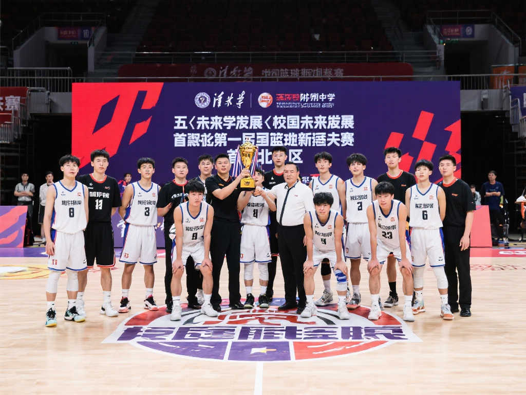 无论是在振
