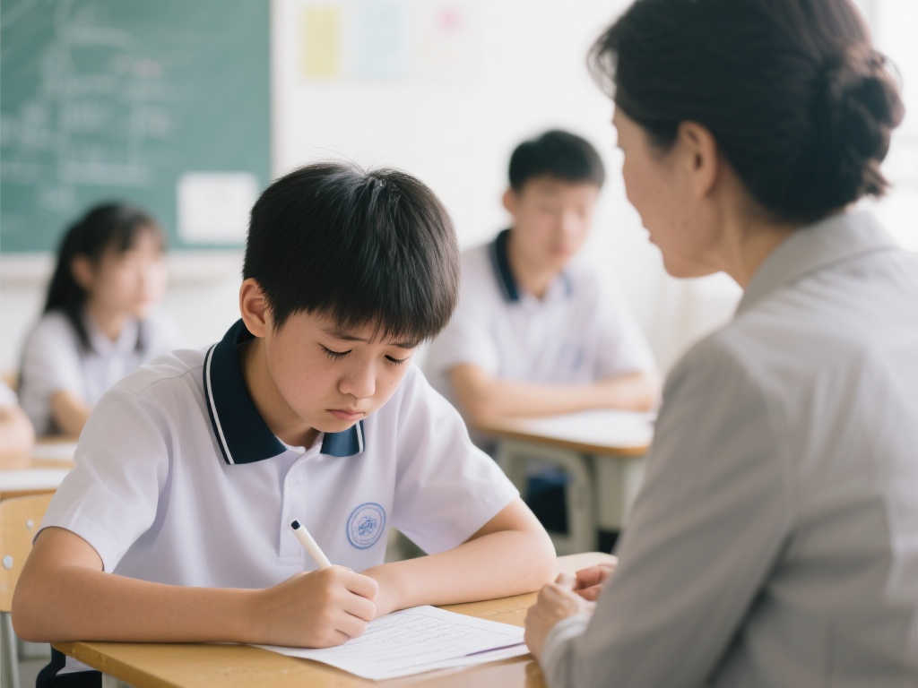 贡萨洛