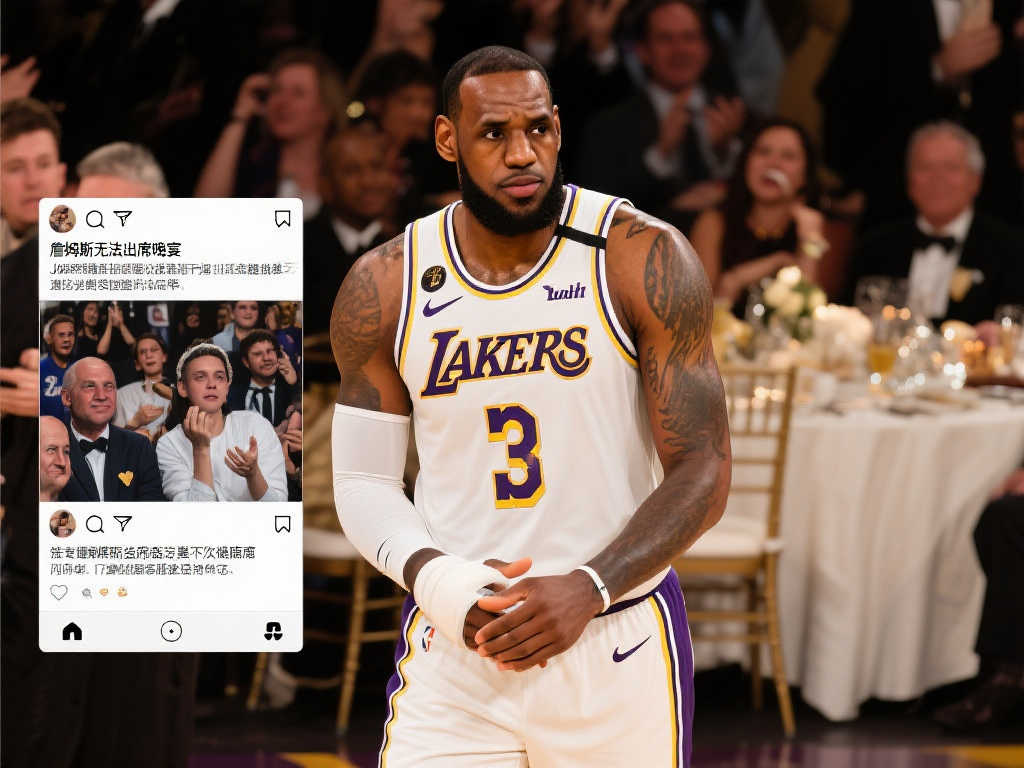 年李鐵接手