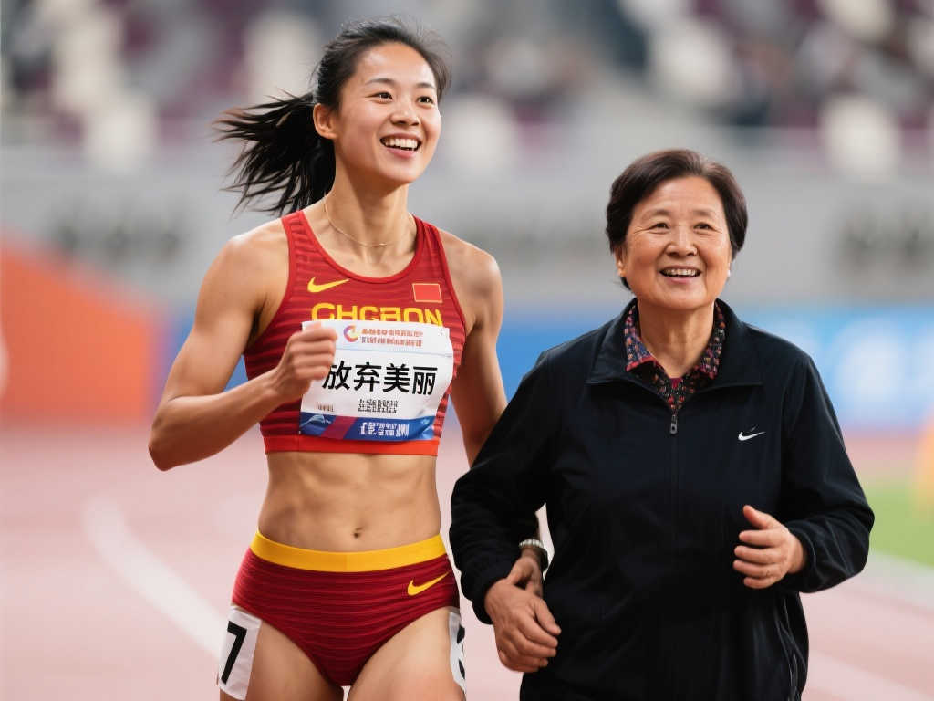 拜仁深知新