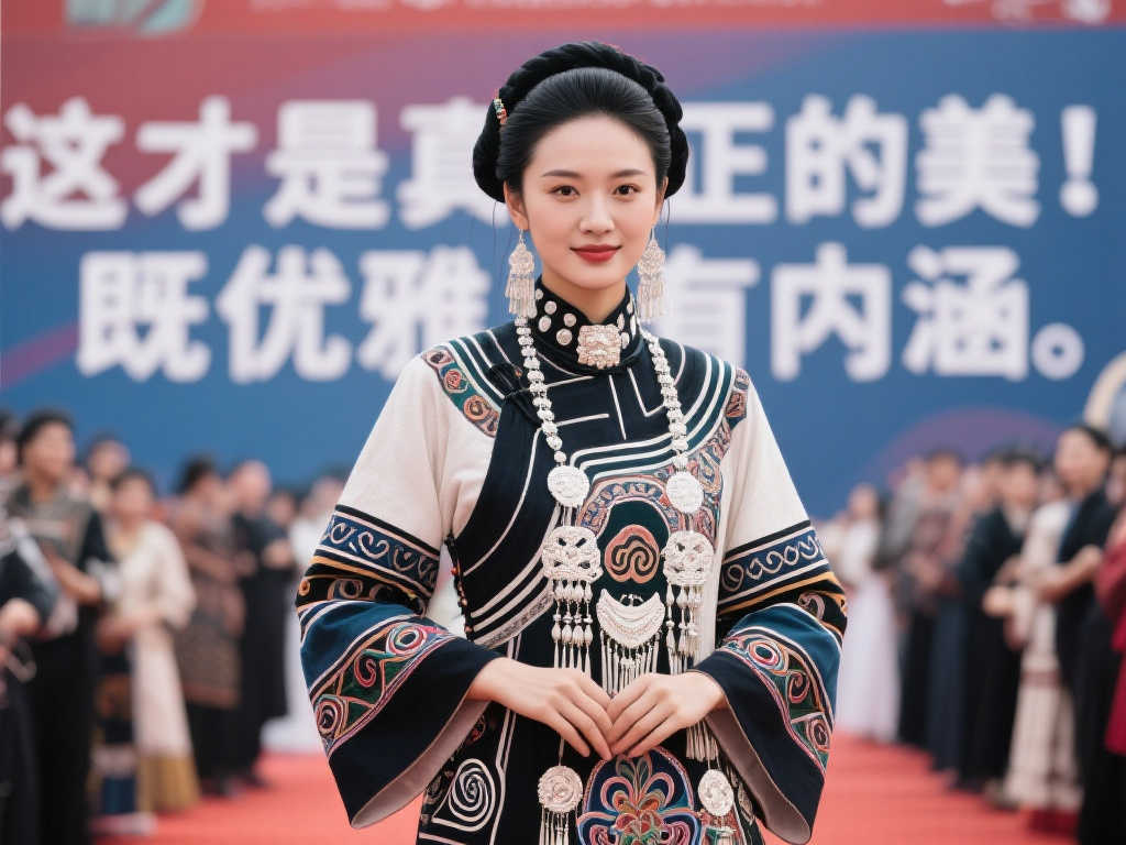 适应