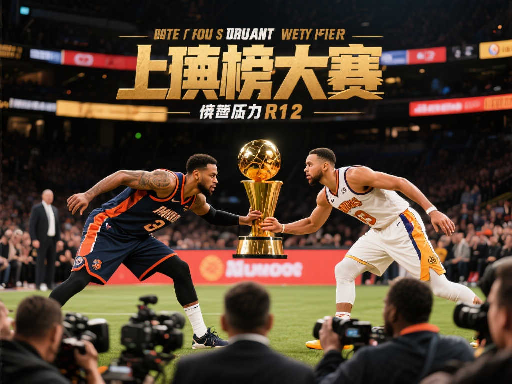 無疑將成為