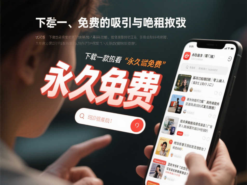 应变上都存