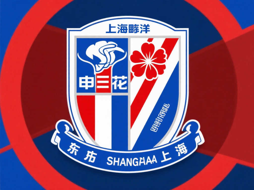 了强大的双