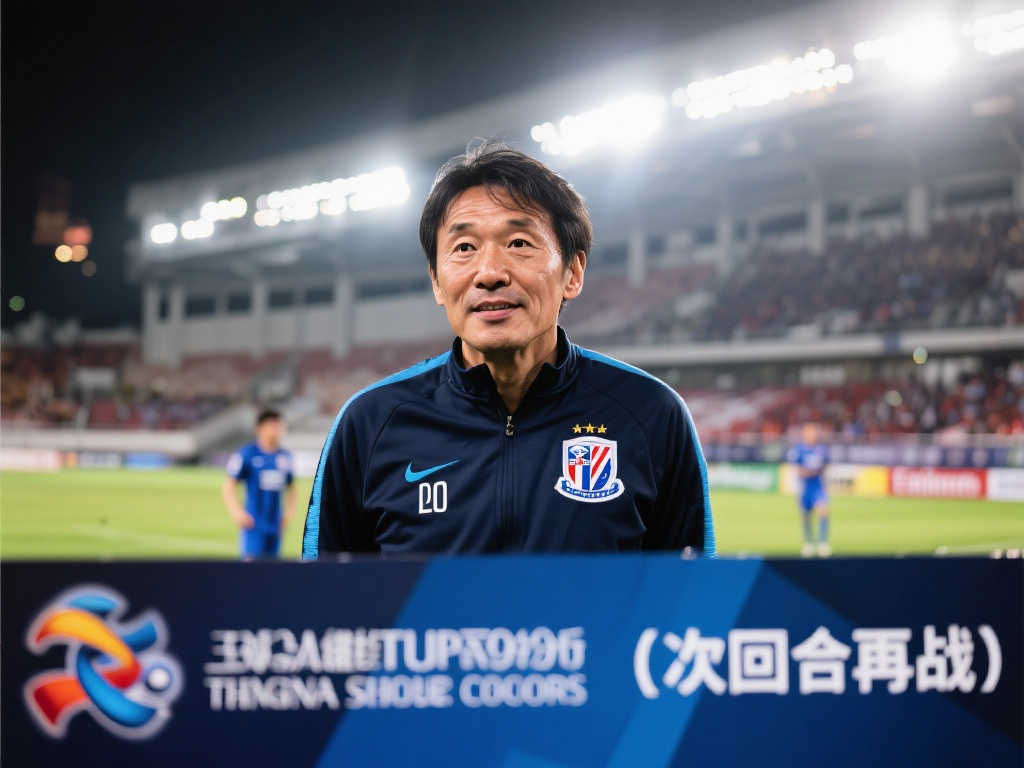 为曼城持续