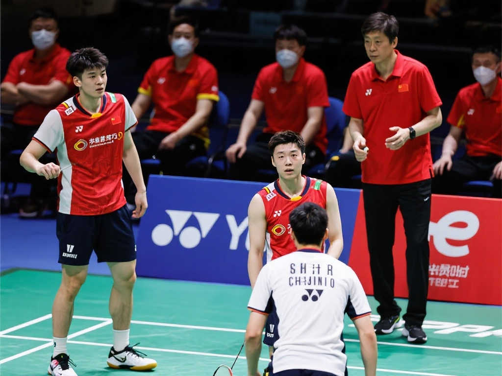 通过调整战 通过调整战