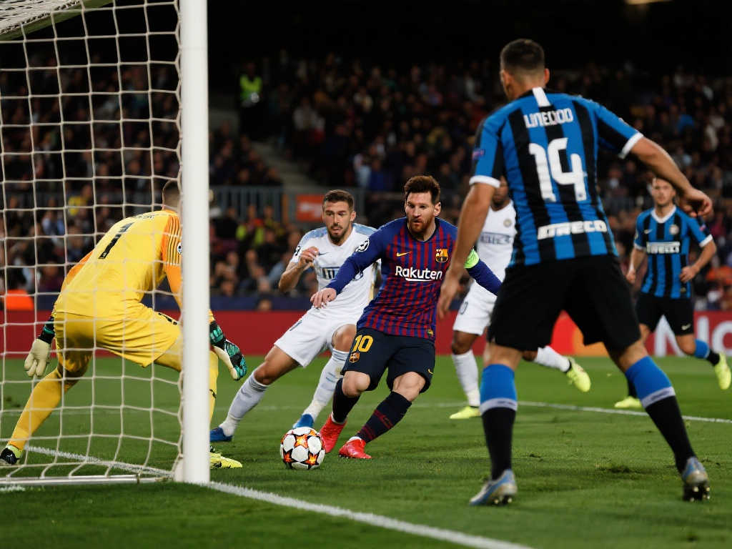 天动地时的 天动地时的