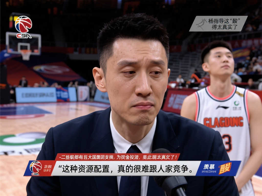 中减少失误