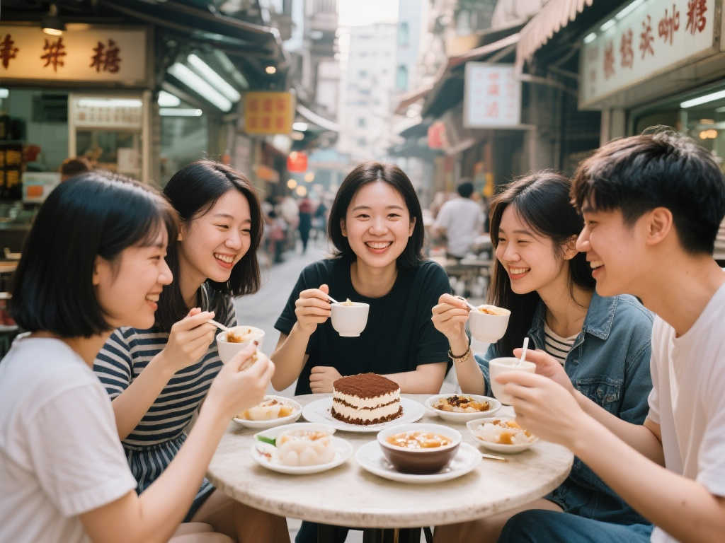 小时的体育