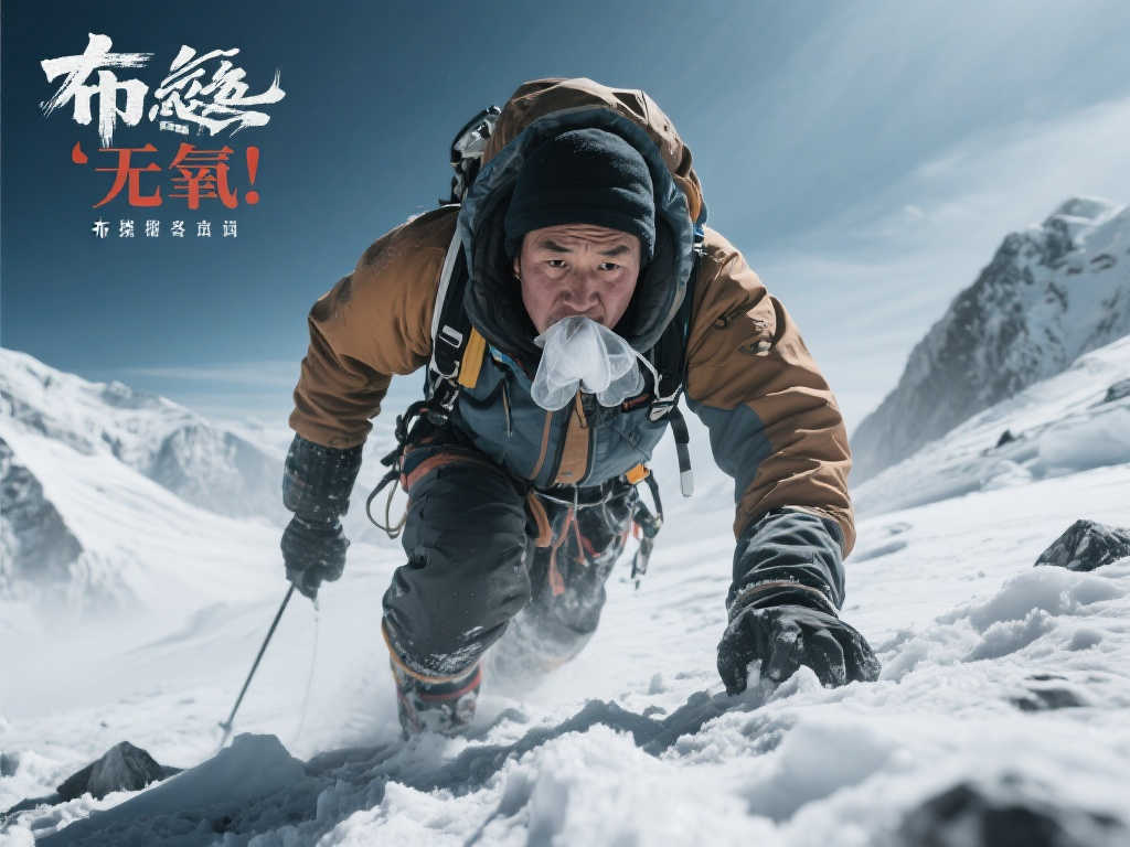 再见仍是朋