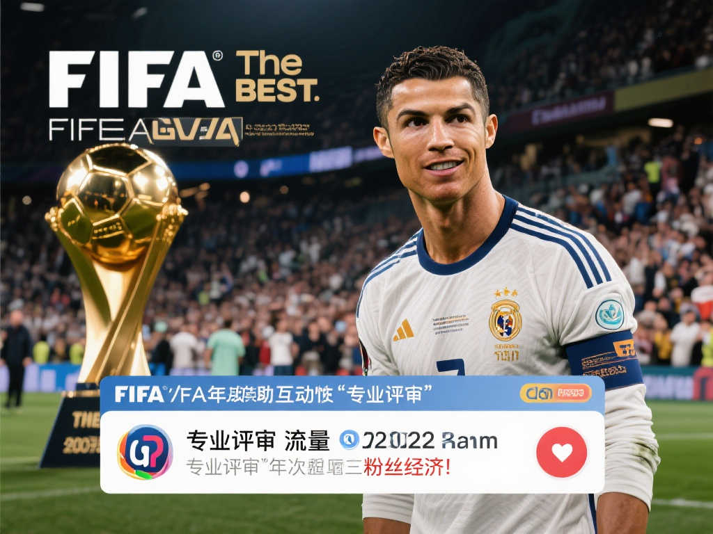 球员站位