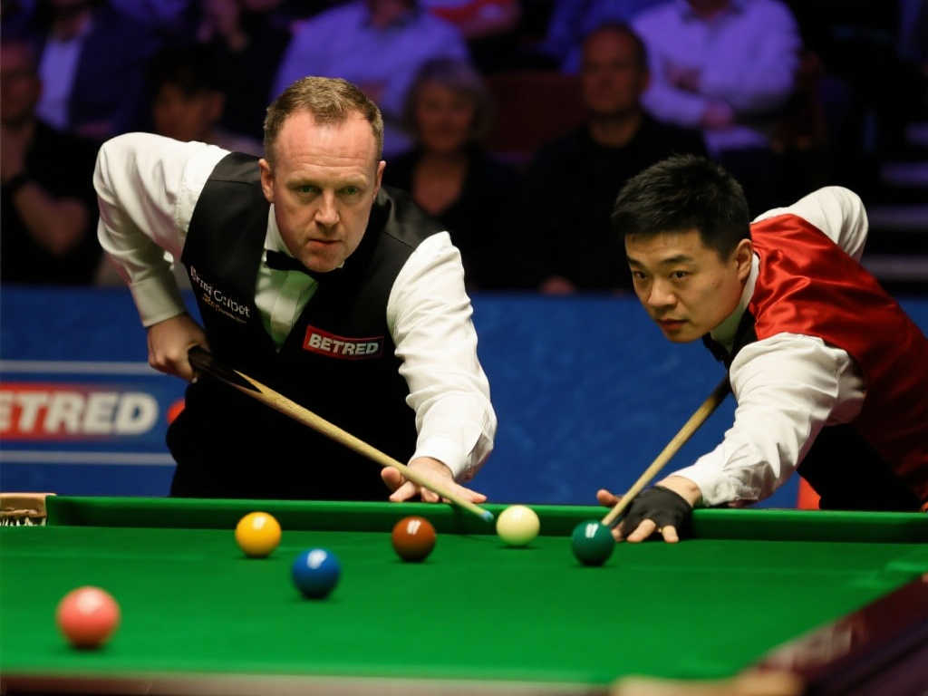 力的一次检 力的一次检