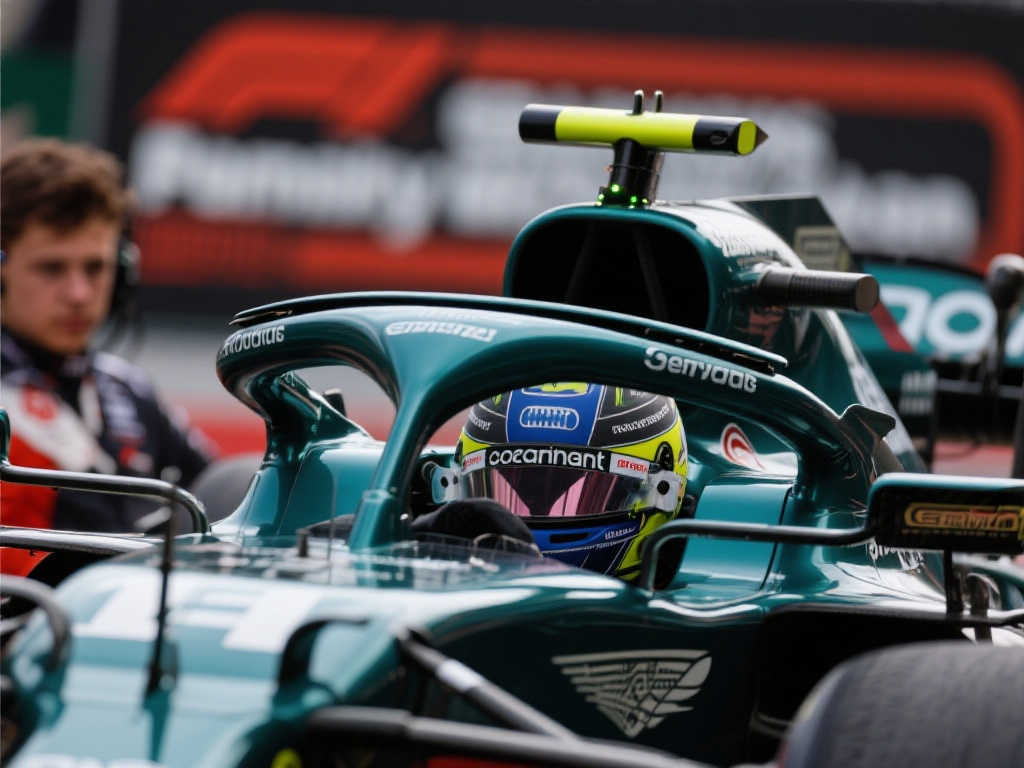 而引发热议 而引发热议