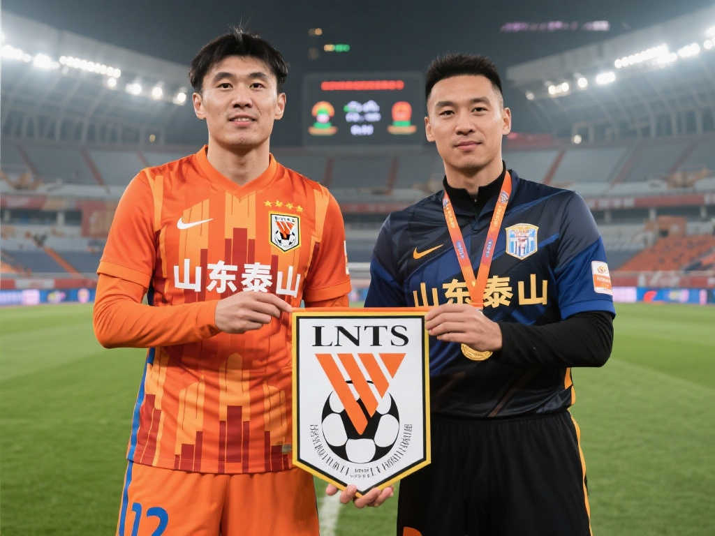 對手今天只 對手今天只