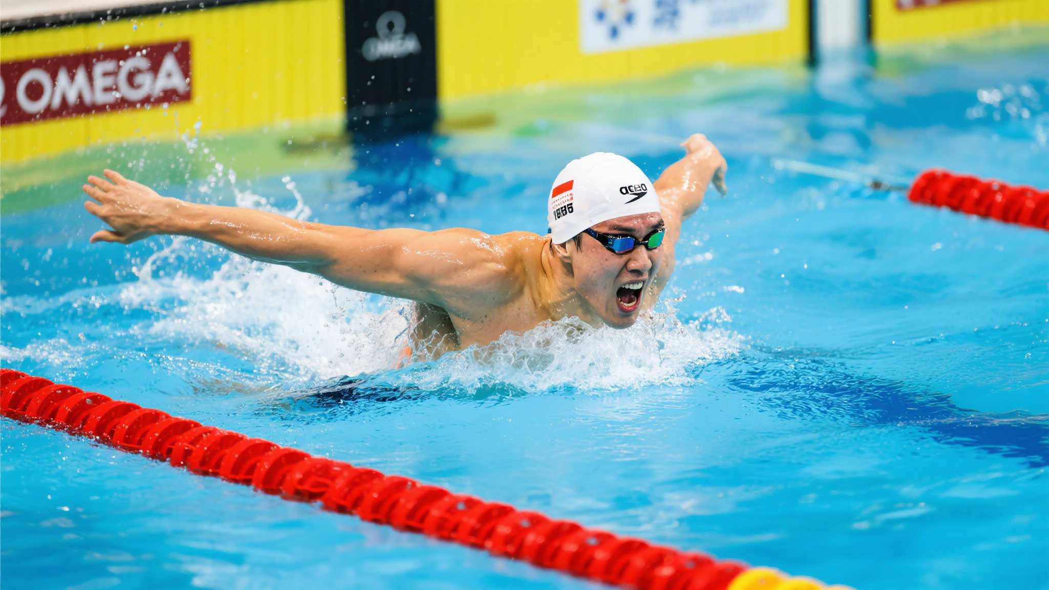 作为球队经 作为球队经