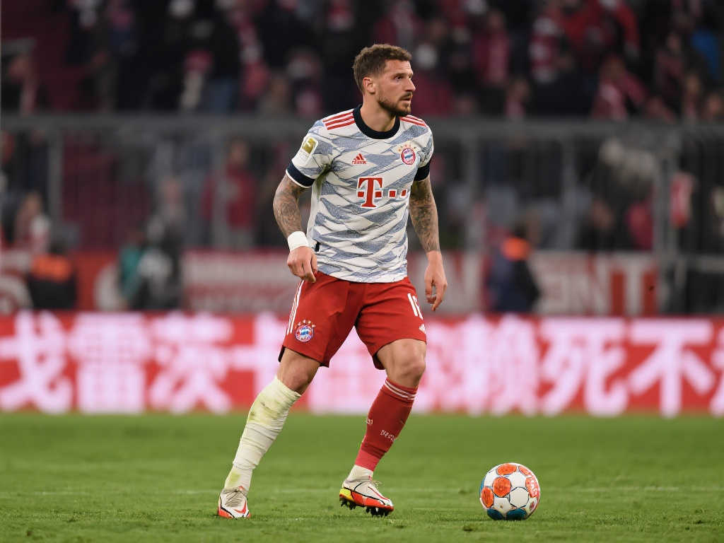 以及他们在 以及他们在