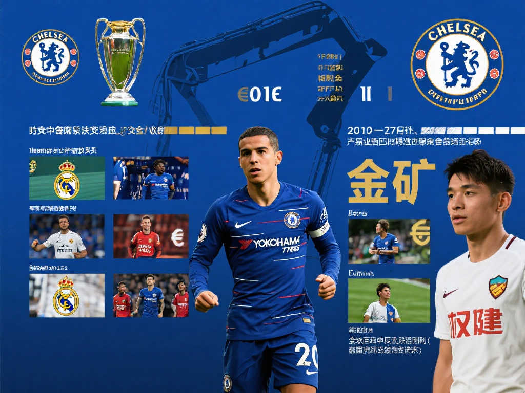 尽管未能全 尽管未能全