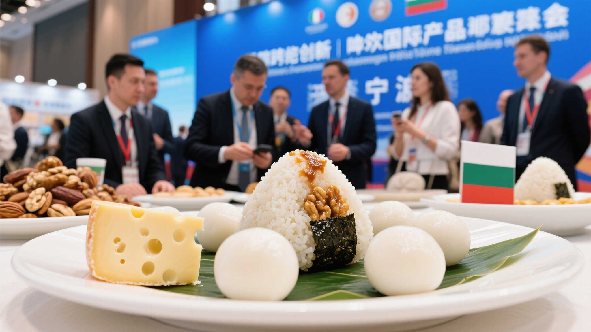 本有望为曼 本有望为曼