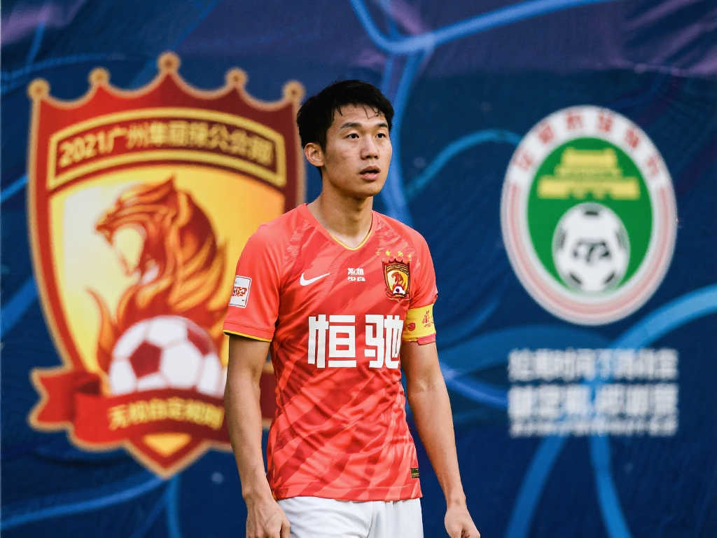 两支球队都 两支球队都