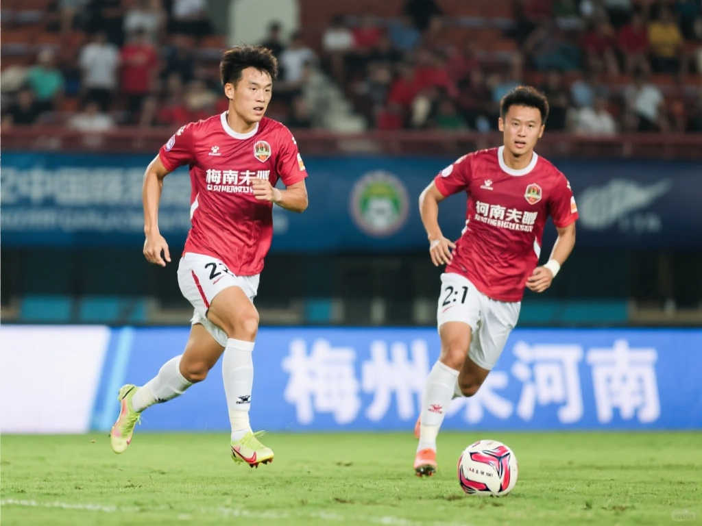 于门将位置 于门将位置