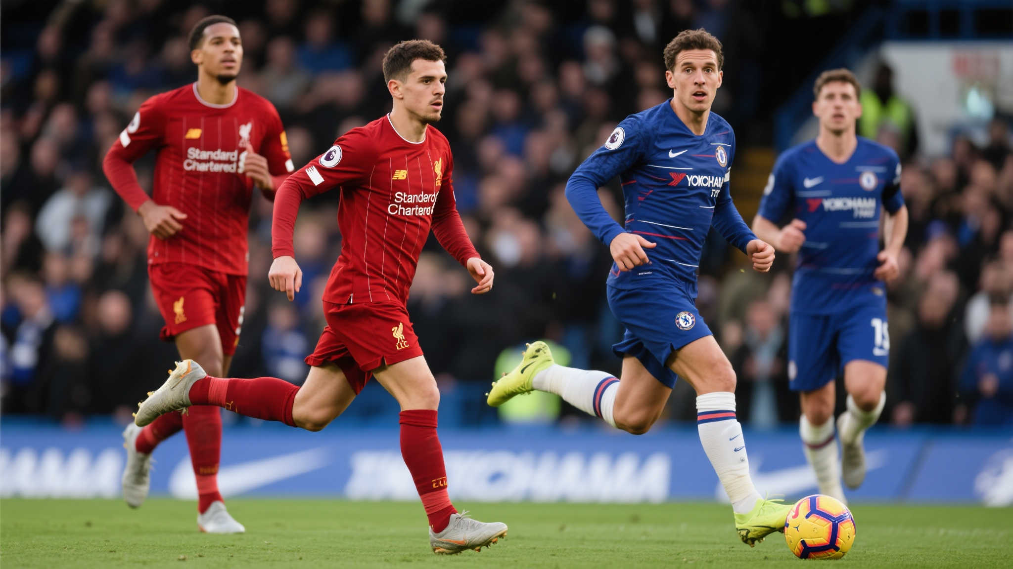 能像大谷翔 能像大谷翔