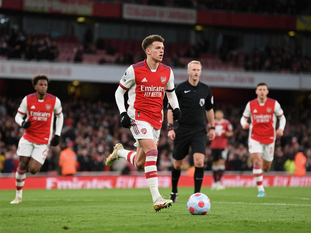 度比赛可能 度比赛可能