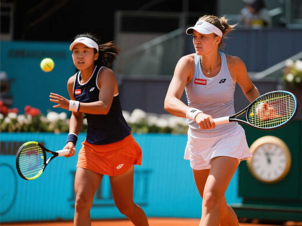 步證明自己 步證明自己